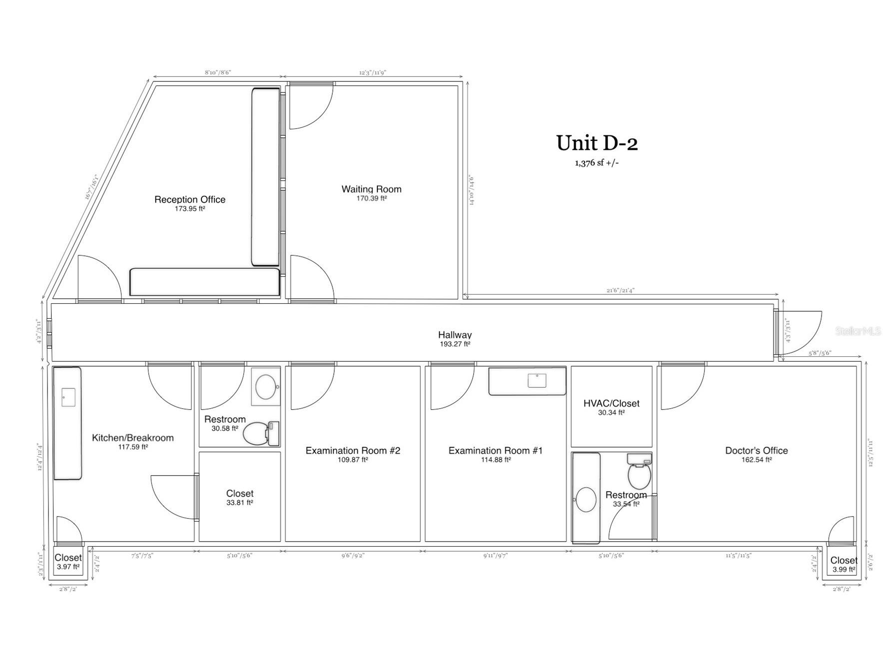 6801 Us Highway 27 N Sebring FL 33870 L4959360 image52