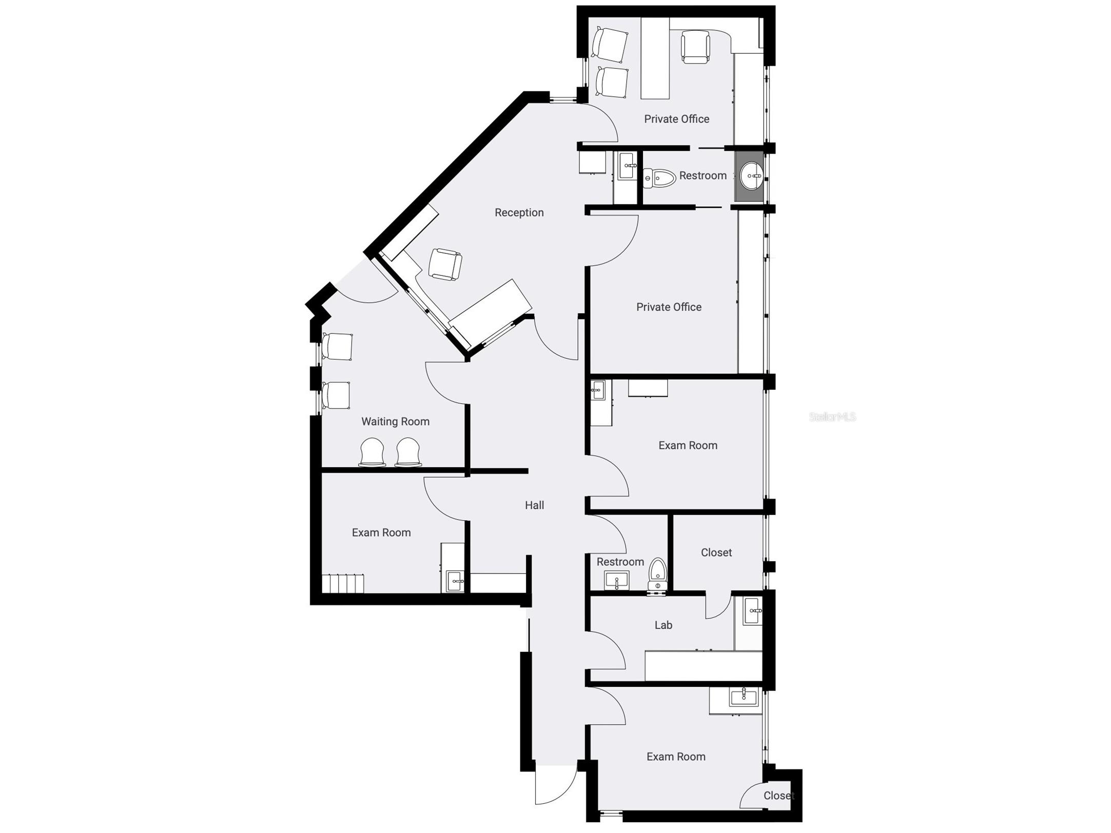 6801 Us Highway 27 N Sebring FL 33870 L4959360 image56