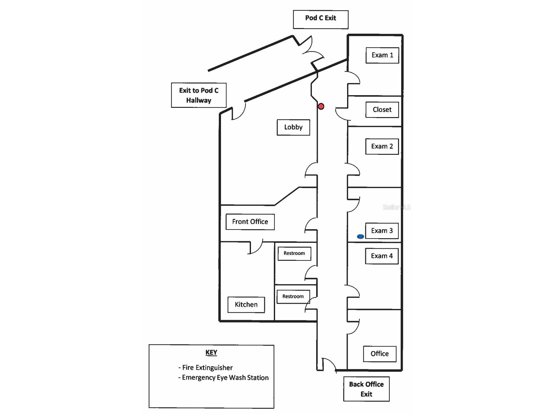 6801 Us Highway 27 N Sebring FL 33870 L4959360 image57