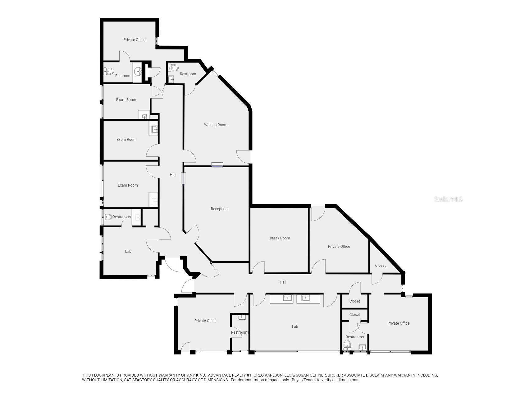 6801 Us Highway 27 N Sebring FL 33870 L4959360 image58