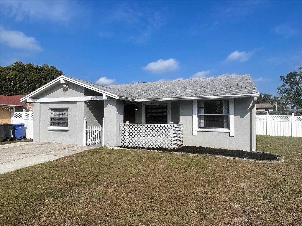 6801 White Cliffs Way Tampa FL 33625 T3433123 image1