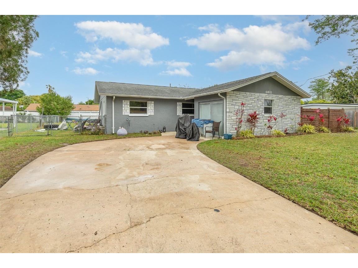 6801 Yucatan Drive Orlando FL 32807 O6191349 image1