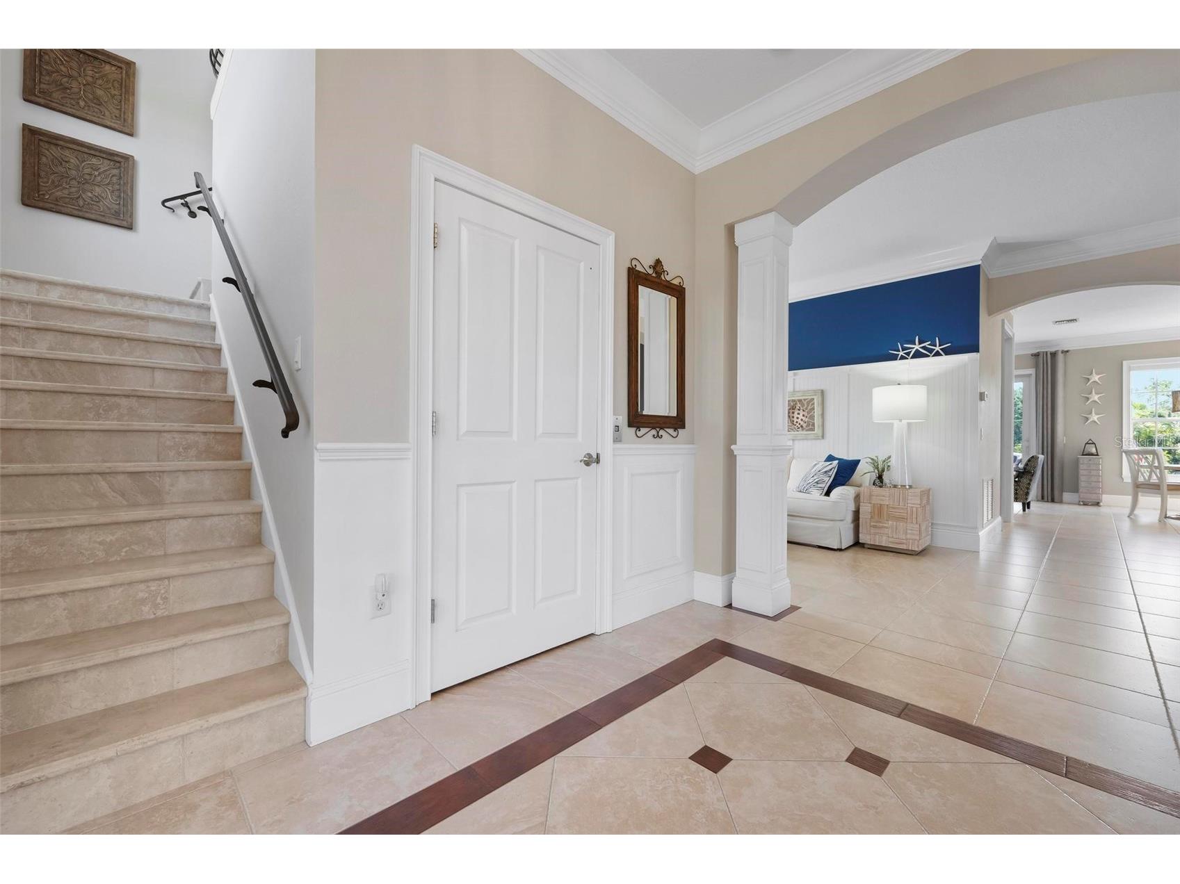 6802 68th Avenue E Bradenton FL 34203 - BRADEN RIVER A4649360 image10