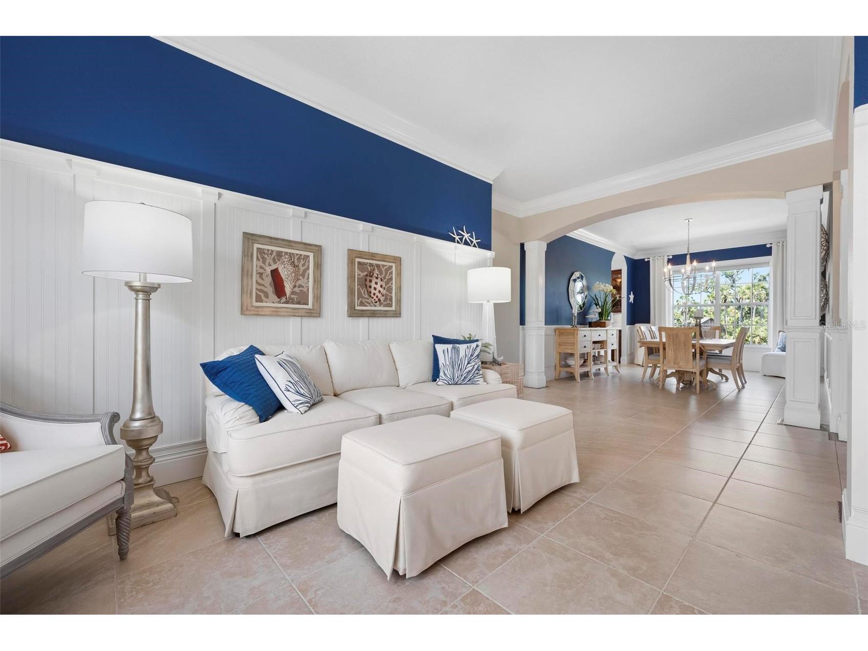 6802 68th Avenue E Bradenton FL 34203 - BRADEN RIVER A4649360 image11