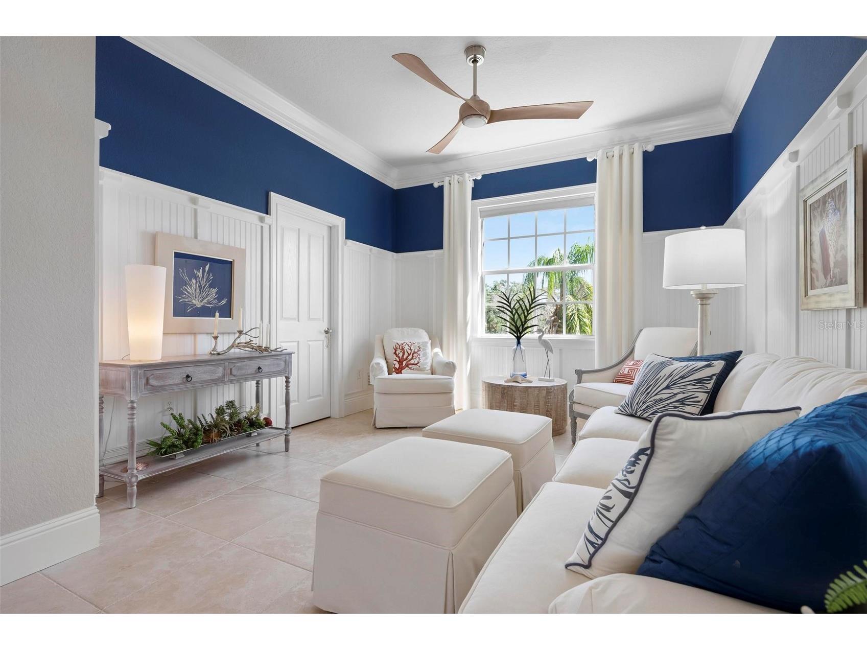 6802 68th Avenue E Bradenton FL 34203 - BRADEN RIVER A4649360 image12