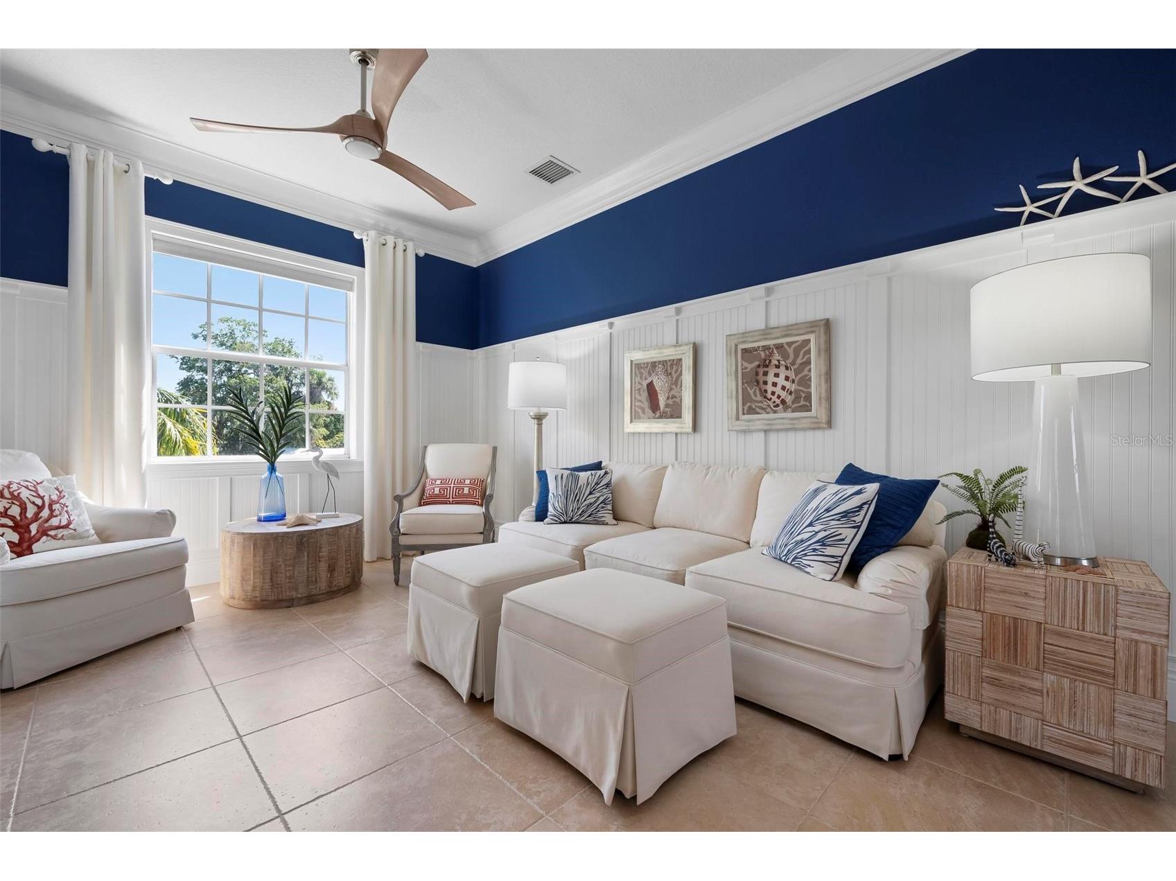 6802 68th Avenue E Bradenton FL 34203 - BRADEN RIVER A4649360 image13