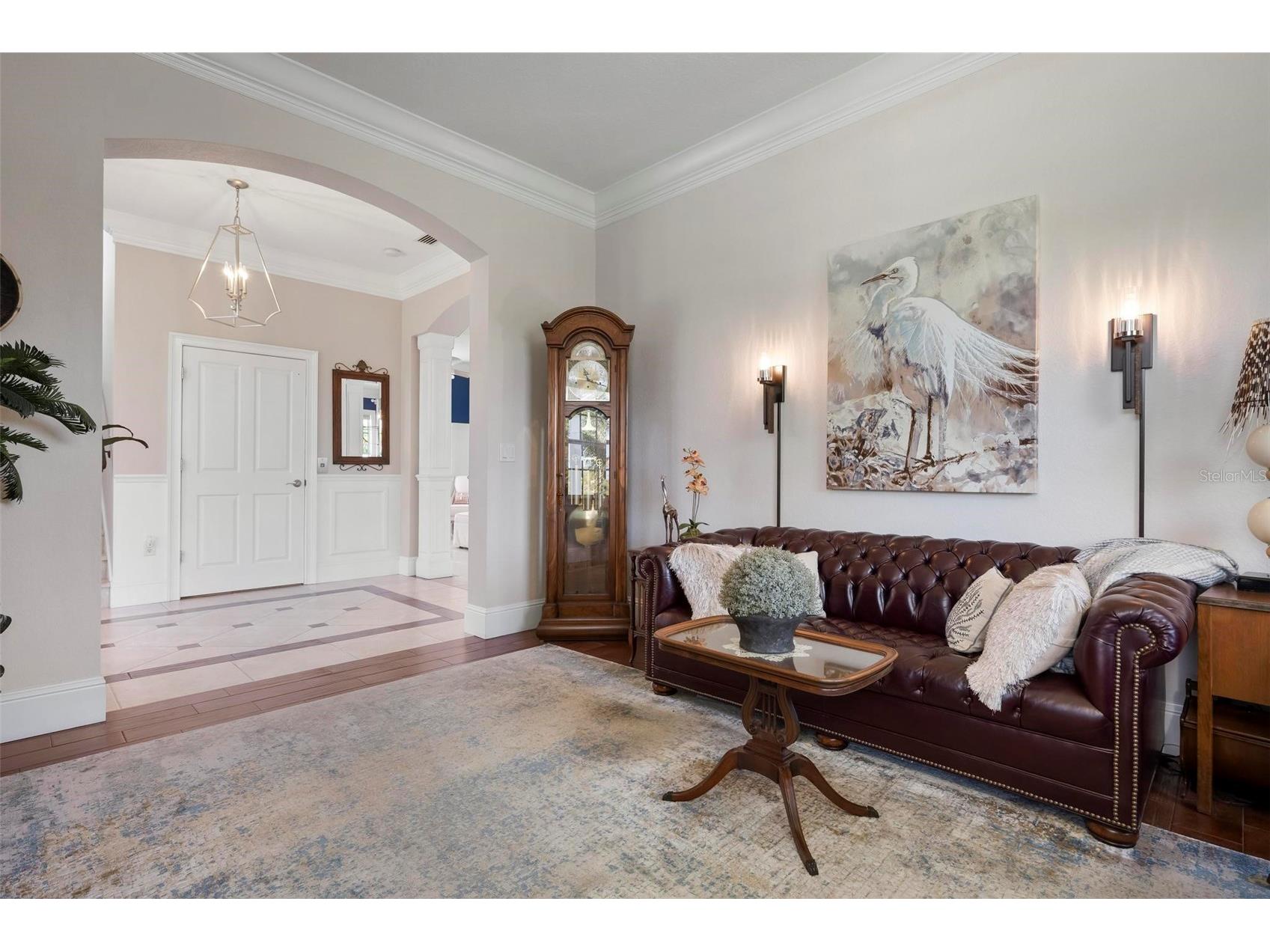 6802 68th Avenue E Bradenton FL 34203 - BRADEN RIVER A4649360 image14