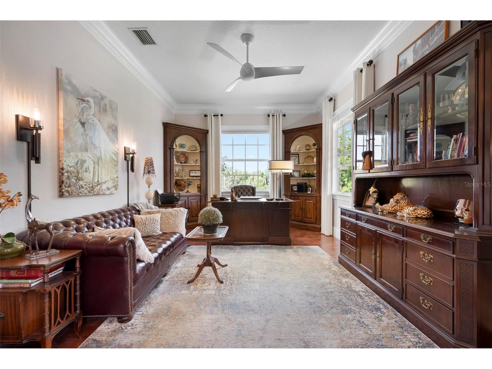 6802 68th Avenue E Bradenton FL 34203 - BRADEN RIVER A4649360 image15