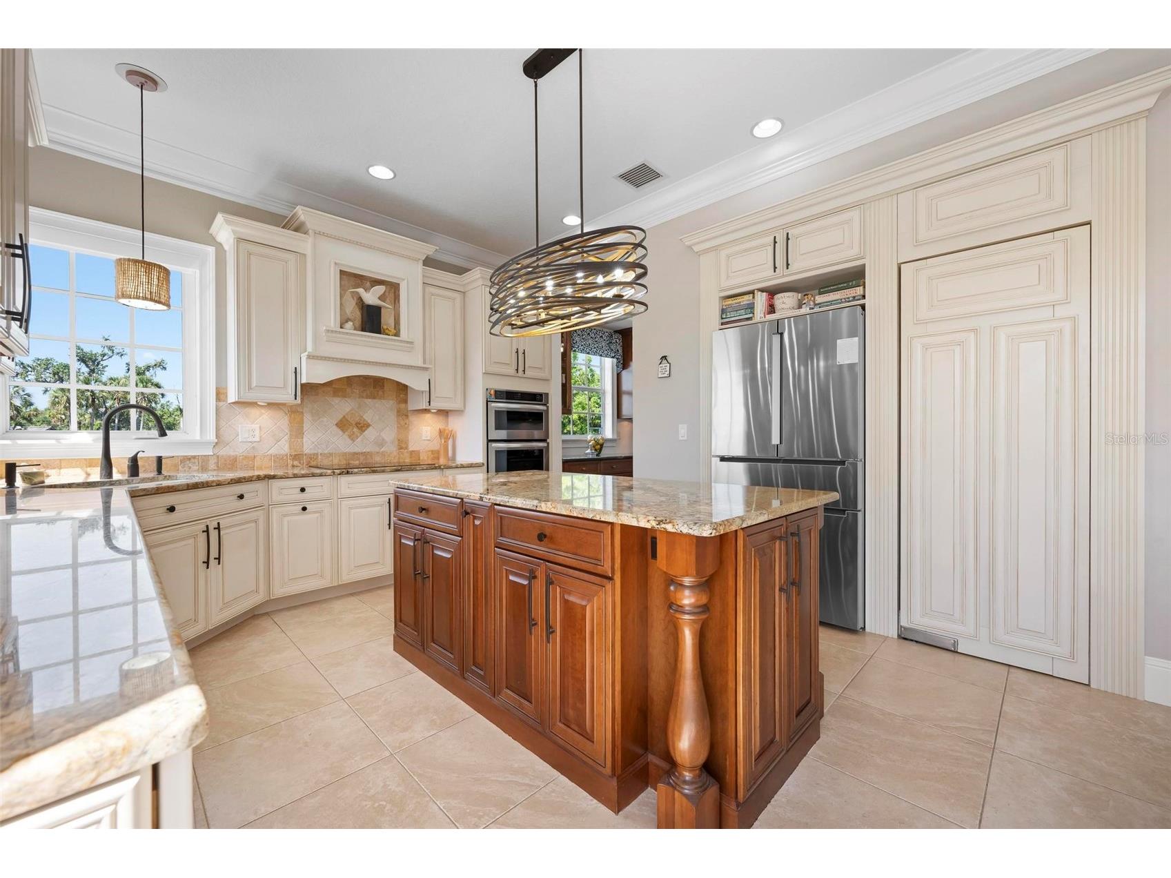 6802 68th Avenue E Bradenton FL 34203 - BRADEN RIVER A4649360 image17