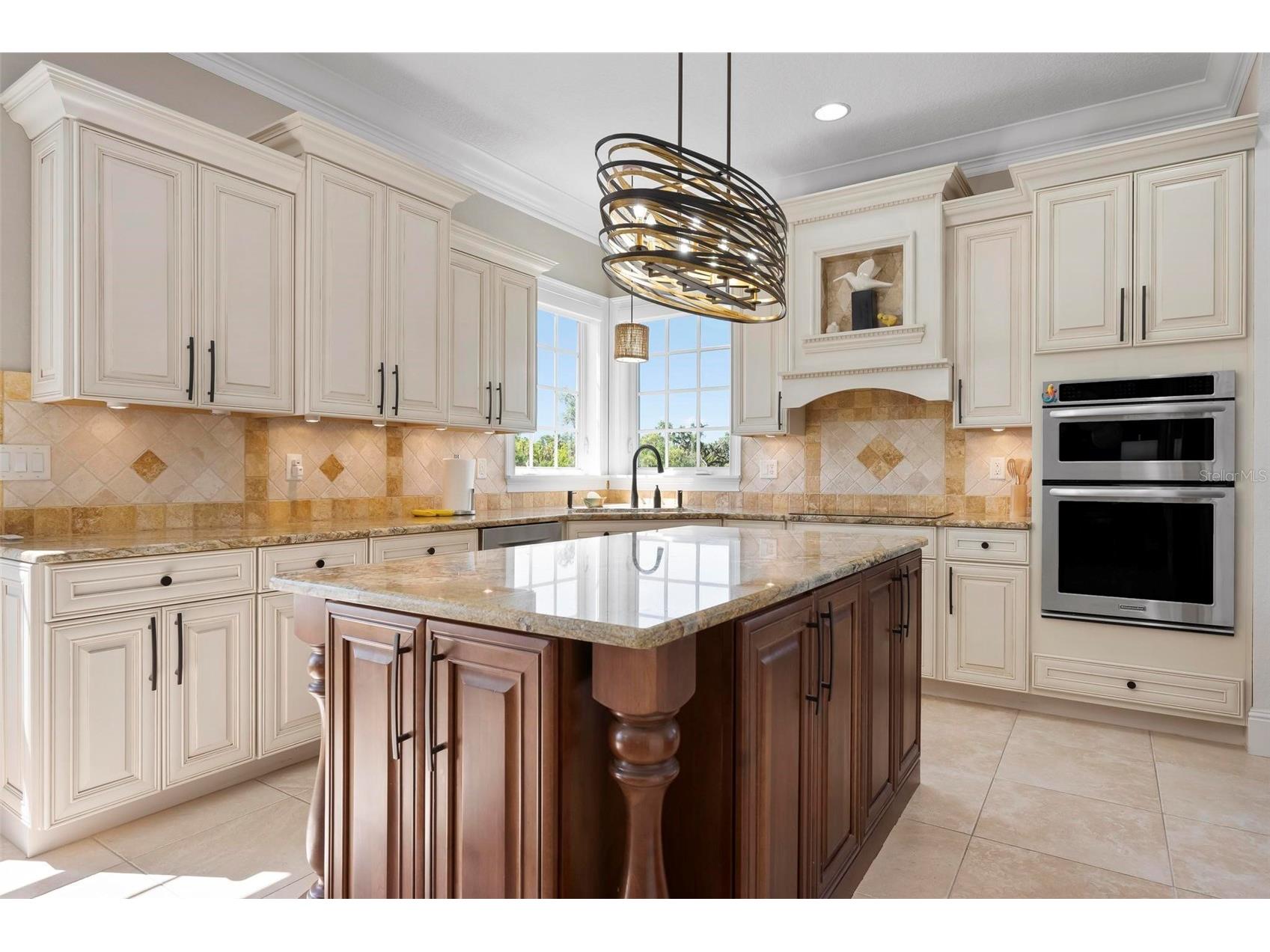 6802 68th Avenue E Bradenton FL 34203 - BRADEN RIVER A4649360 image18