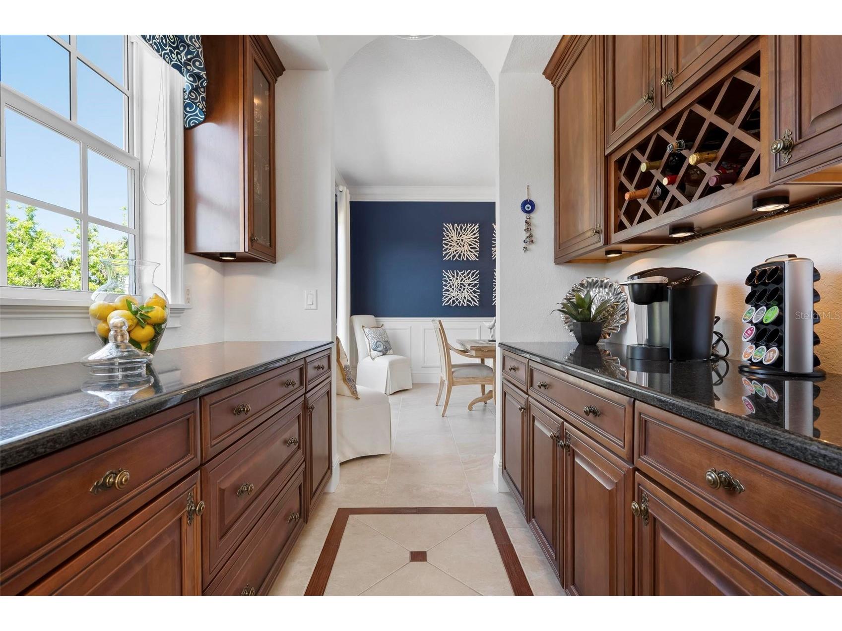 6802 68th Avenue E Bradenton FL 34203 - BRADEN RIVER A4649360 image20