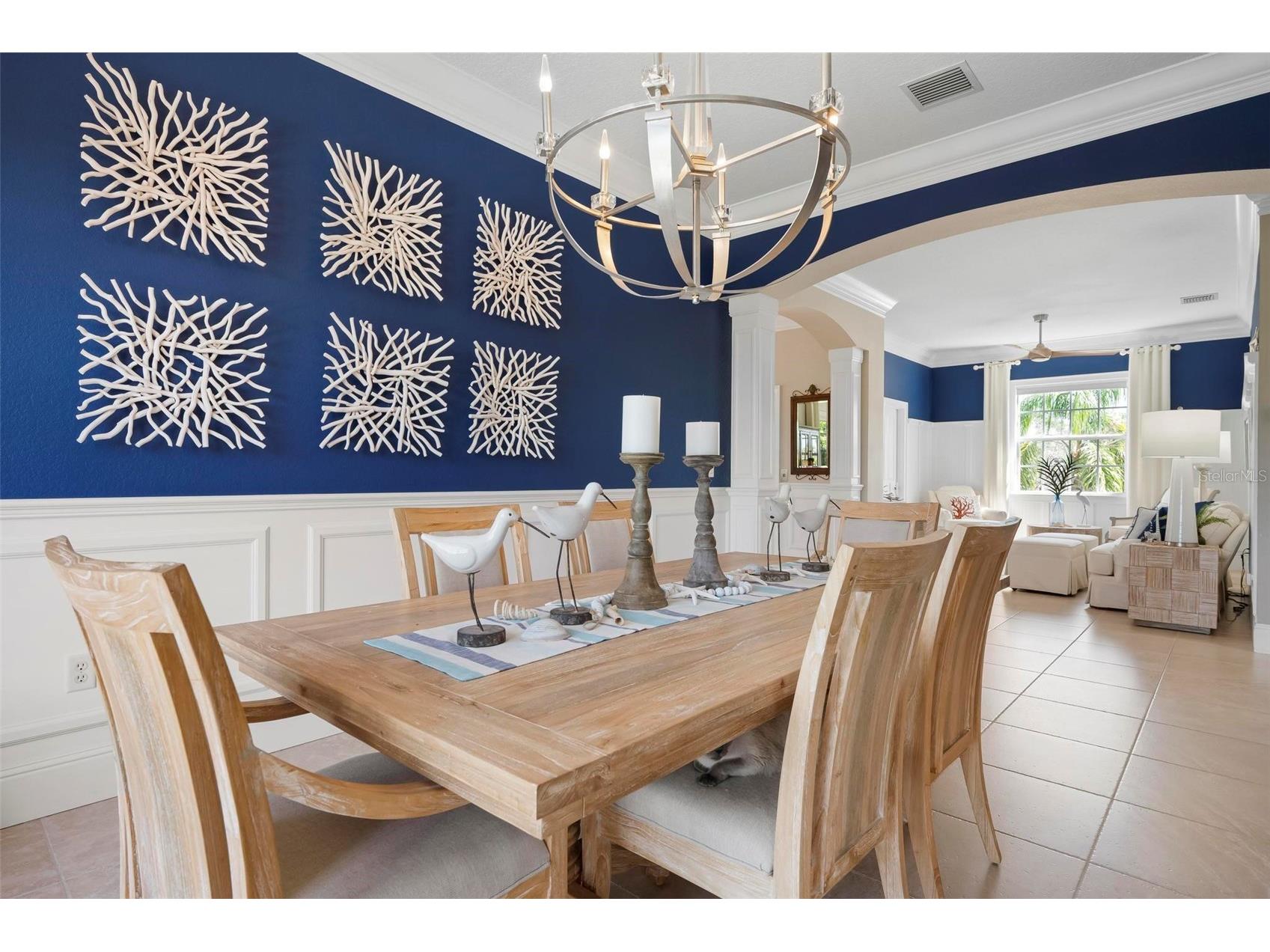 6802 68th Avenue E Bradenton FL 34203 - BRADEN RIVER A4649360 image21