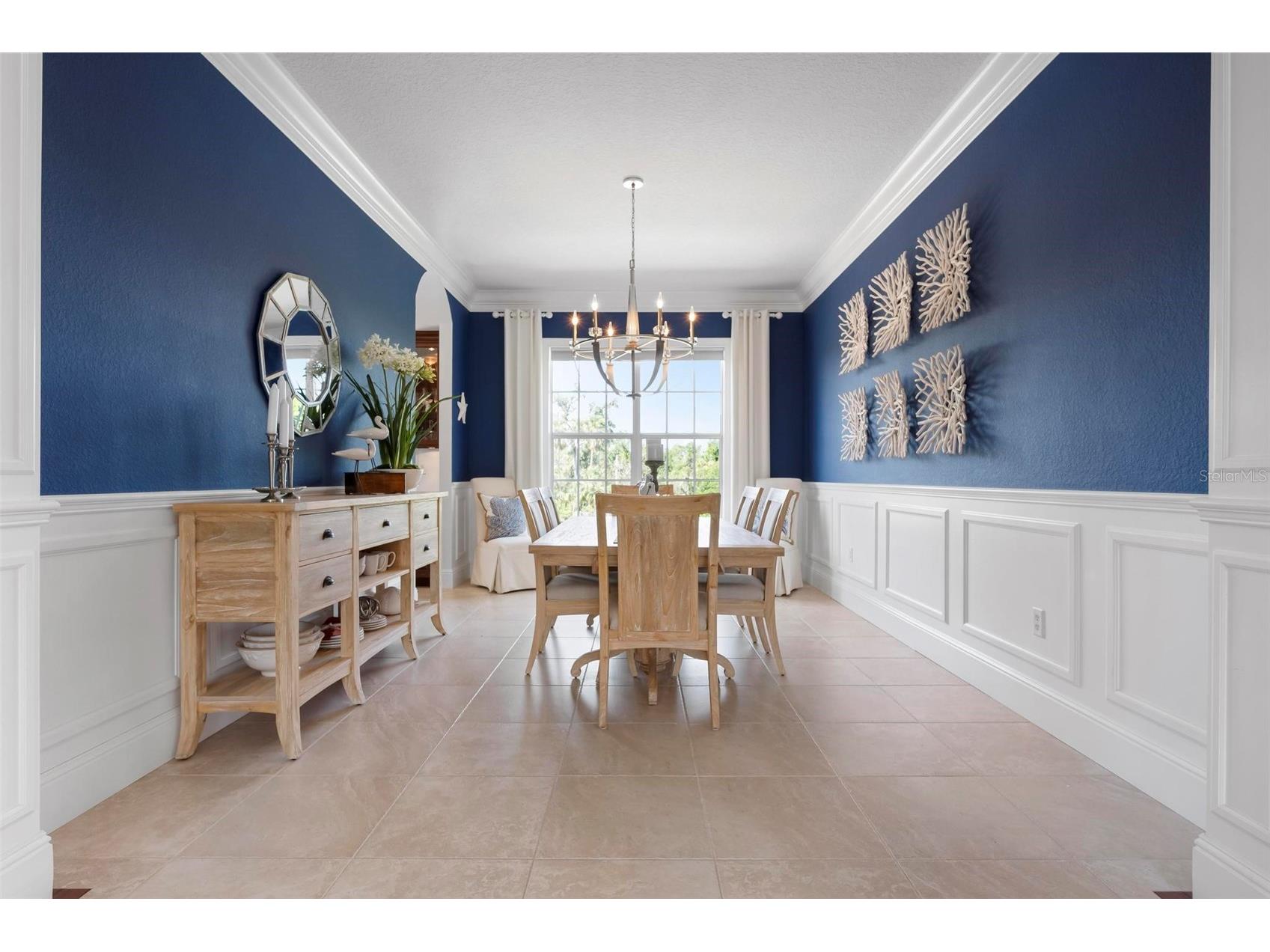 6802 68th Avenue E Bradenton FL 34203 - BRADEN RIVER A4649360 image22