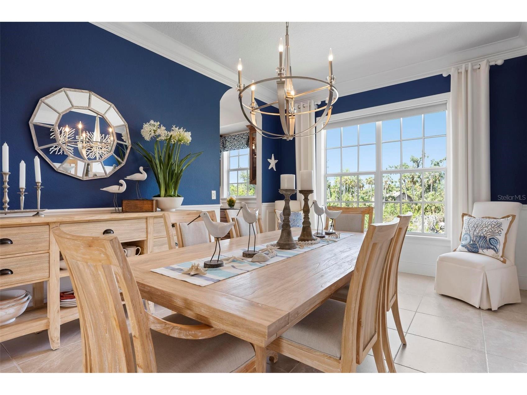 6802 68th Avenue E Bradenton FL 34203 - BRADEN RIVER A4649360 image23