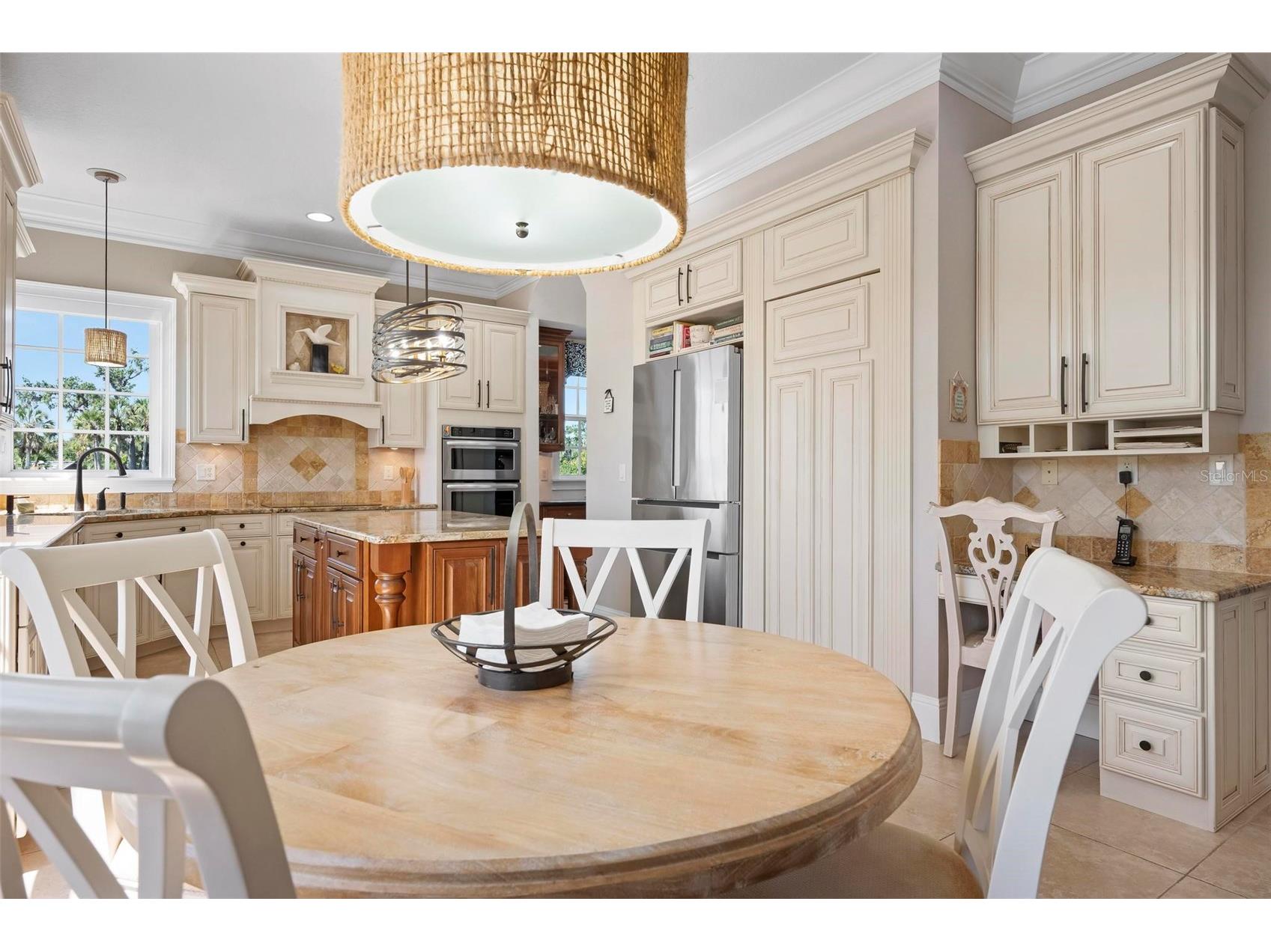 6802 68th Avenue E Bradenton FL 34203 - BRADEN RIVER A4649360 image26