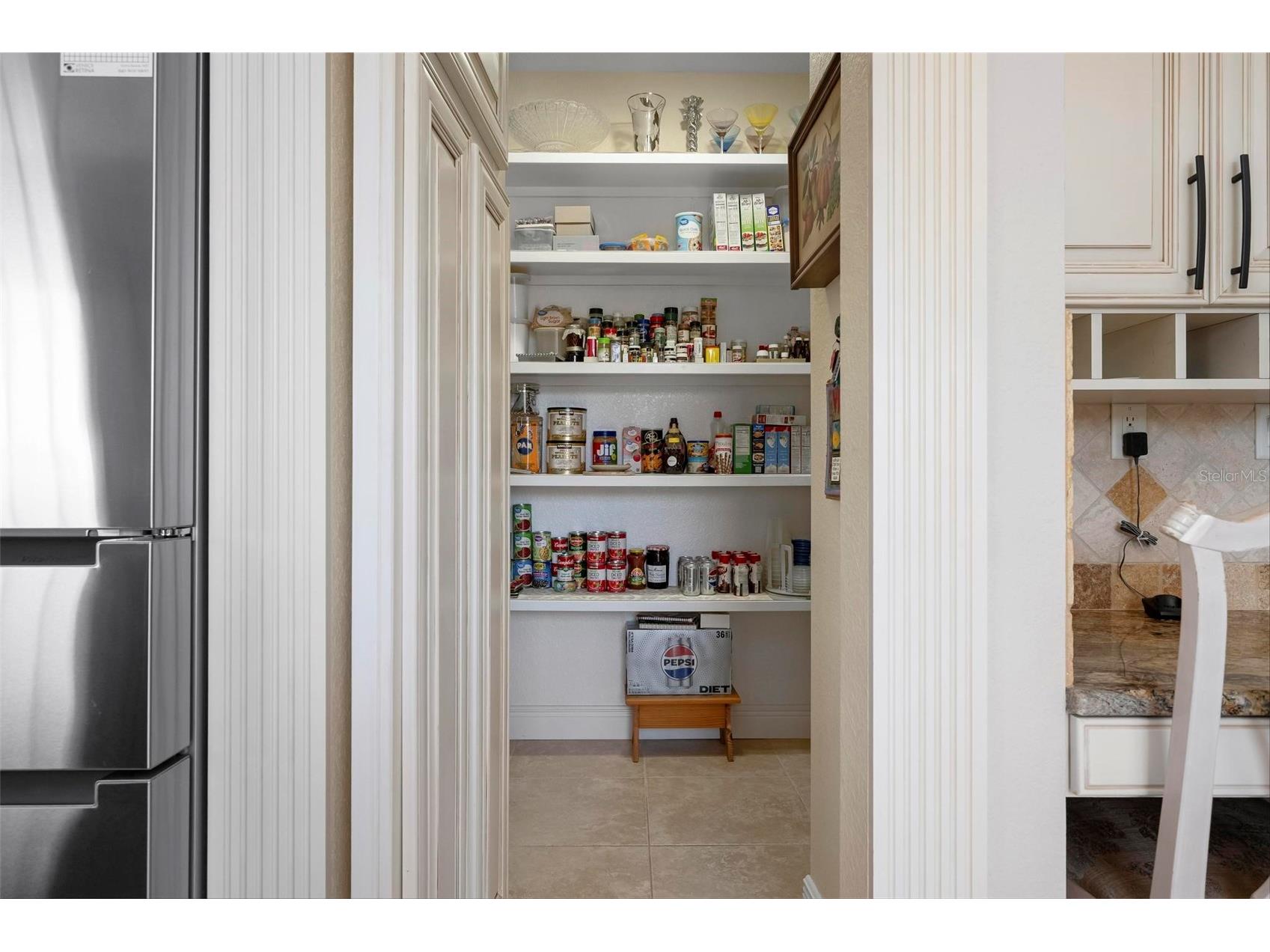 6802 68th Avenue E Bradenton FL 34203 - BRADEN RIVER A4649360 image28