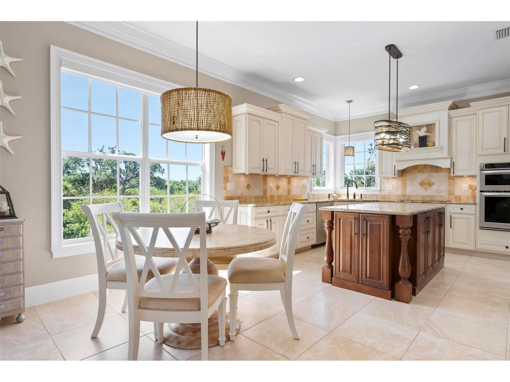 6802 68th Avenue E Bradenton FL 34203 - BRADEN RIVER A4649360 image29