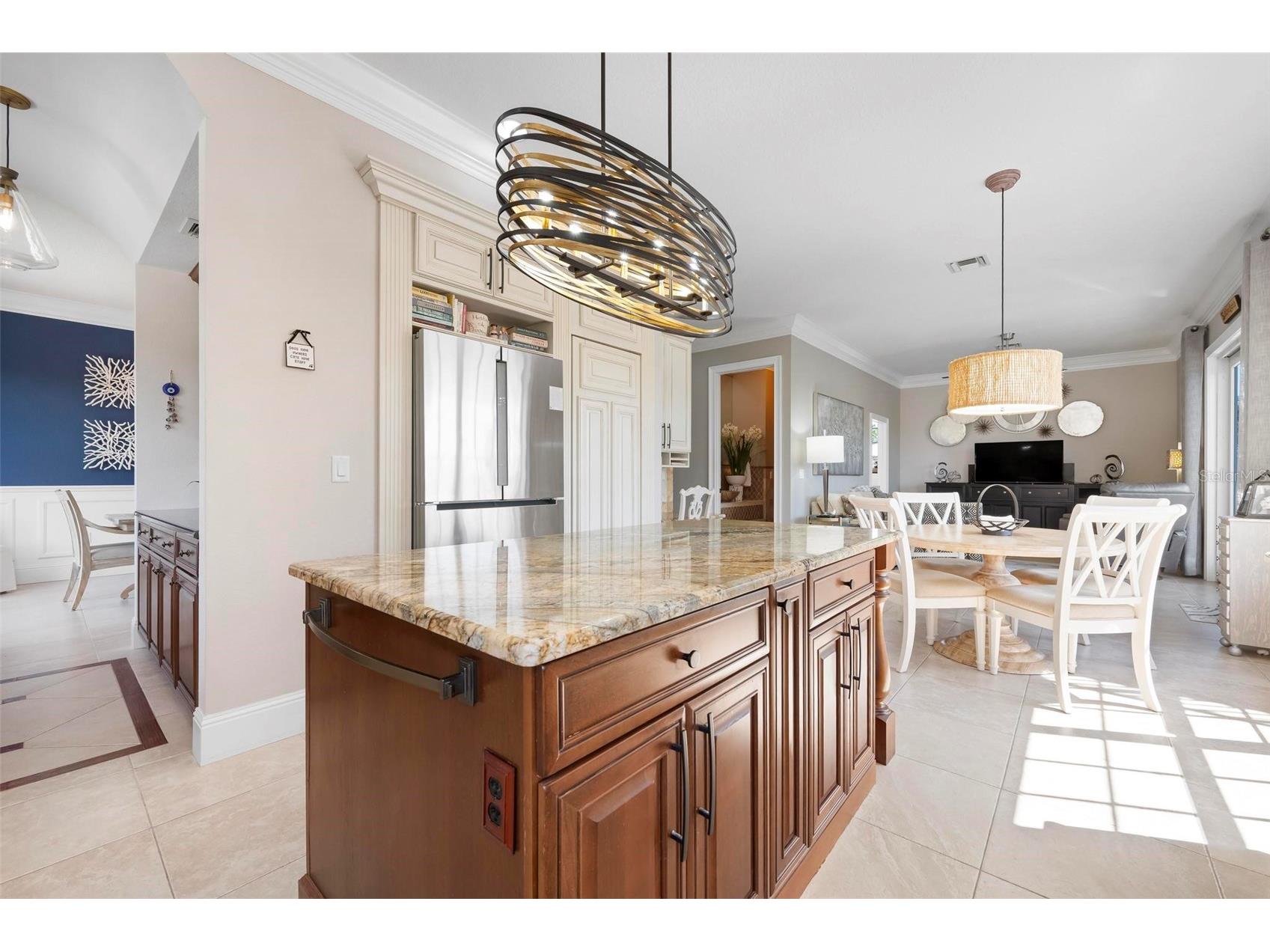 6802 68th Avenue E Bradenton FL 34203 - BRADEN RIVER A4649360 image30