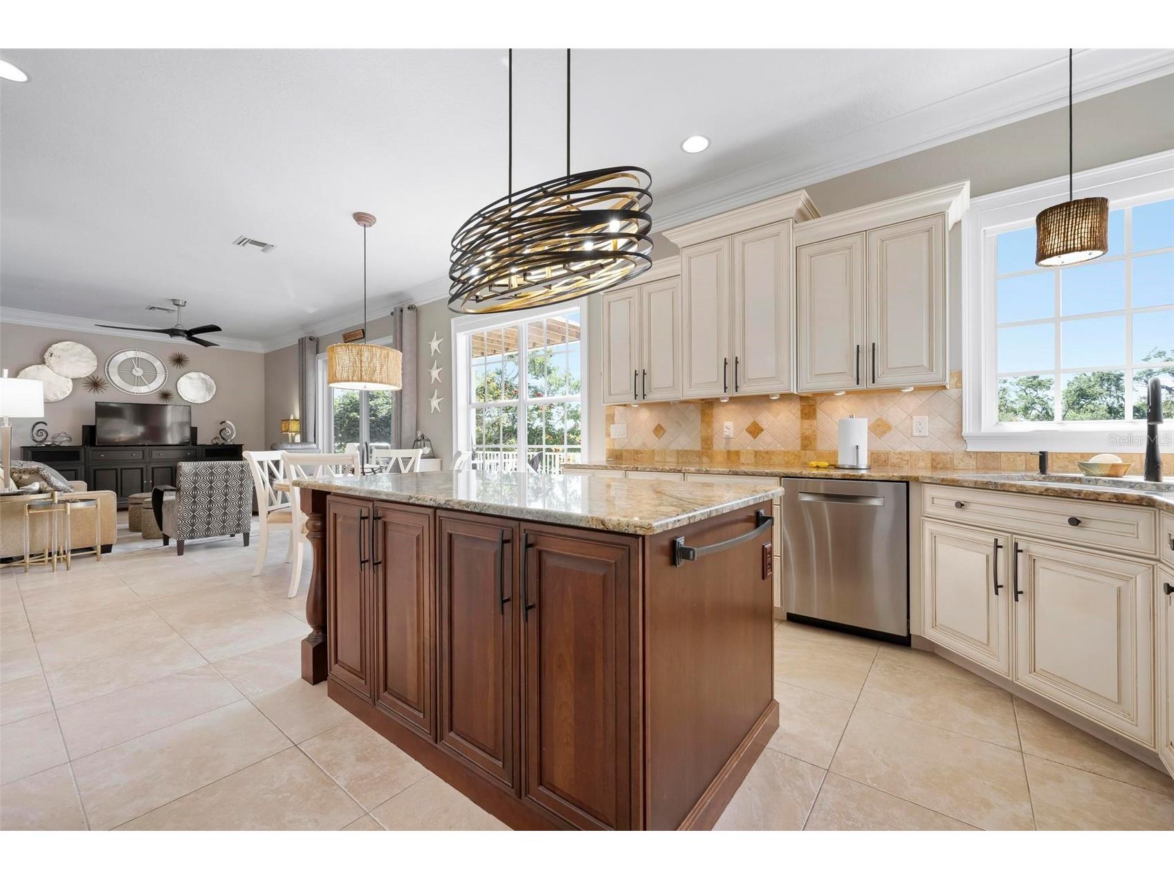 6802 68th Avenue E Bradenton FL 34203 - BRADEN RIVER A4649360 image33