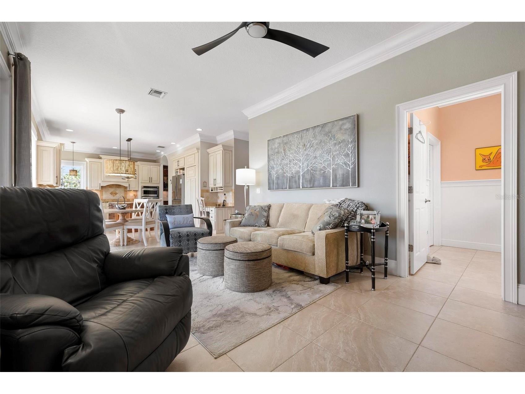 6802 68th Avenue E Bradenton FL 34203 - BRADEN RIVER A4649360 image35