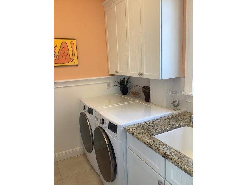 6802 68th Avenue E Bradenton FL 34203 - BRADEN RIVER A4649360 image37