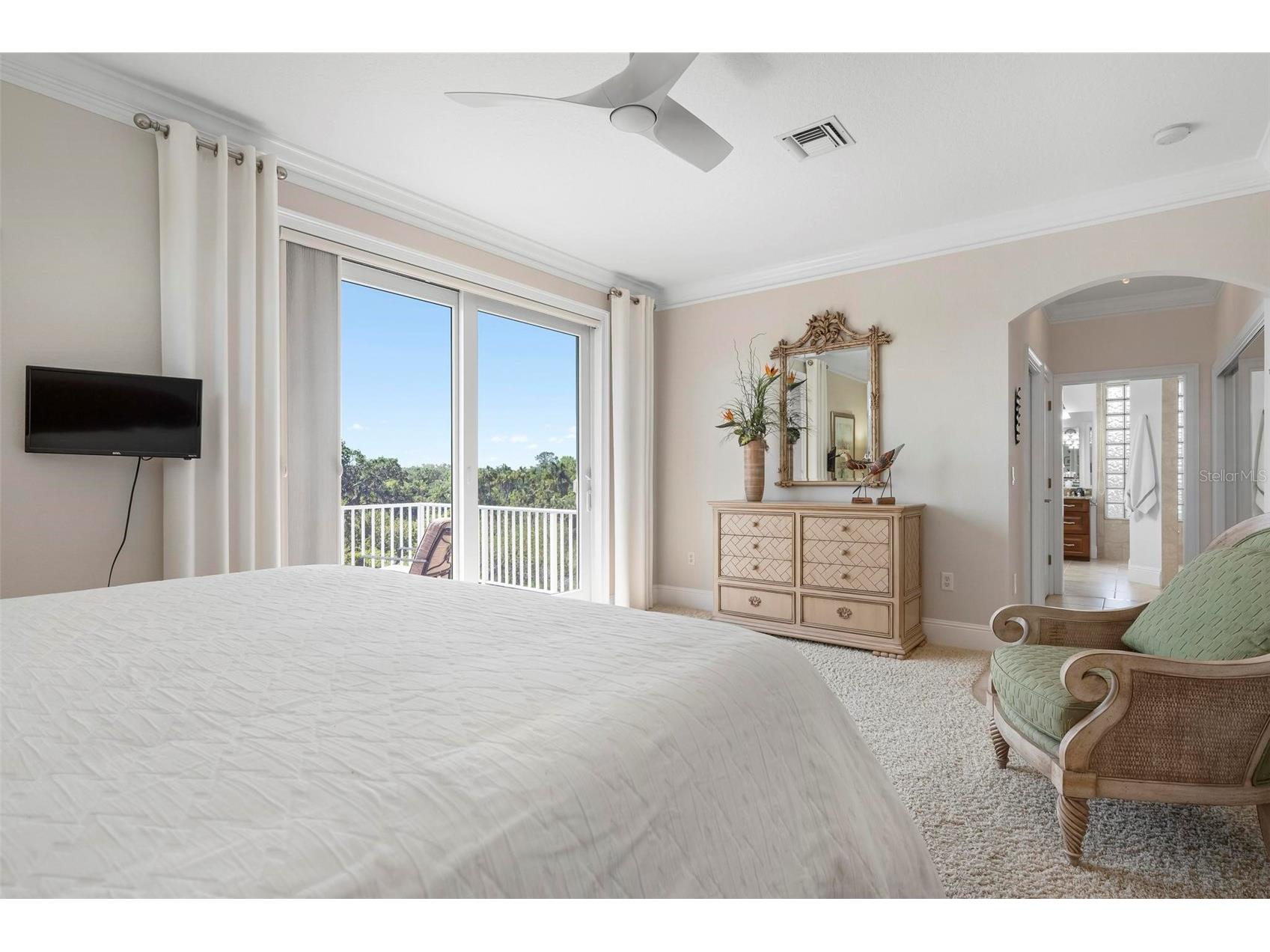 6802 68th Avenue E Bradenton FL 34203 - BRADEN RIVER A4649360 image39