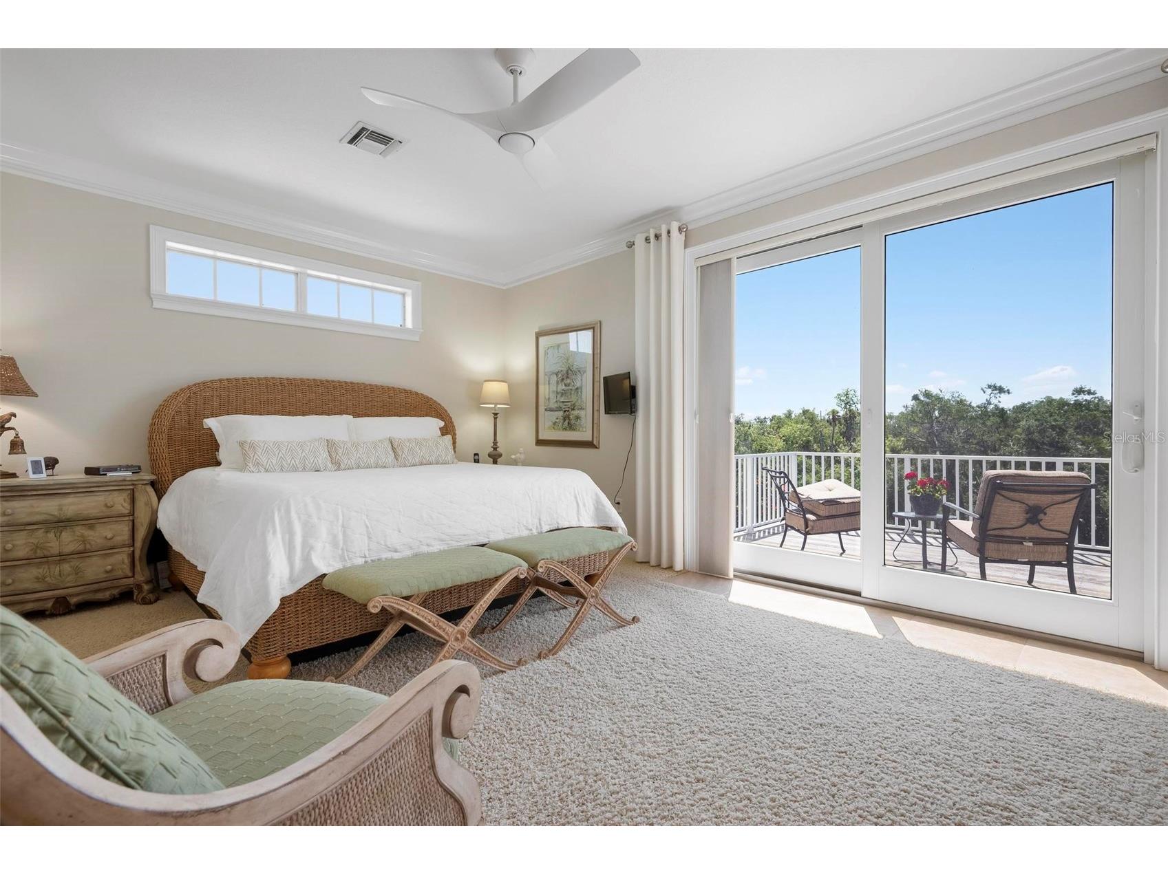 6802 68th Avenue E Bradenton FL 34203 - BRADEN RIVER A4649360 image41