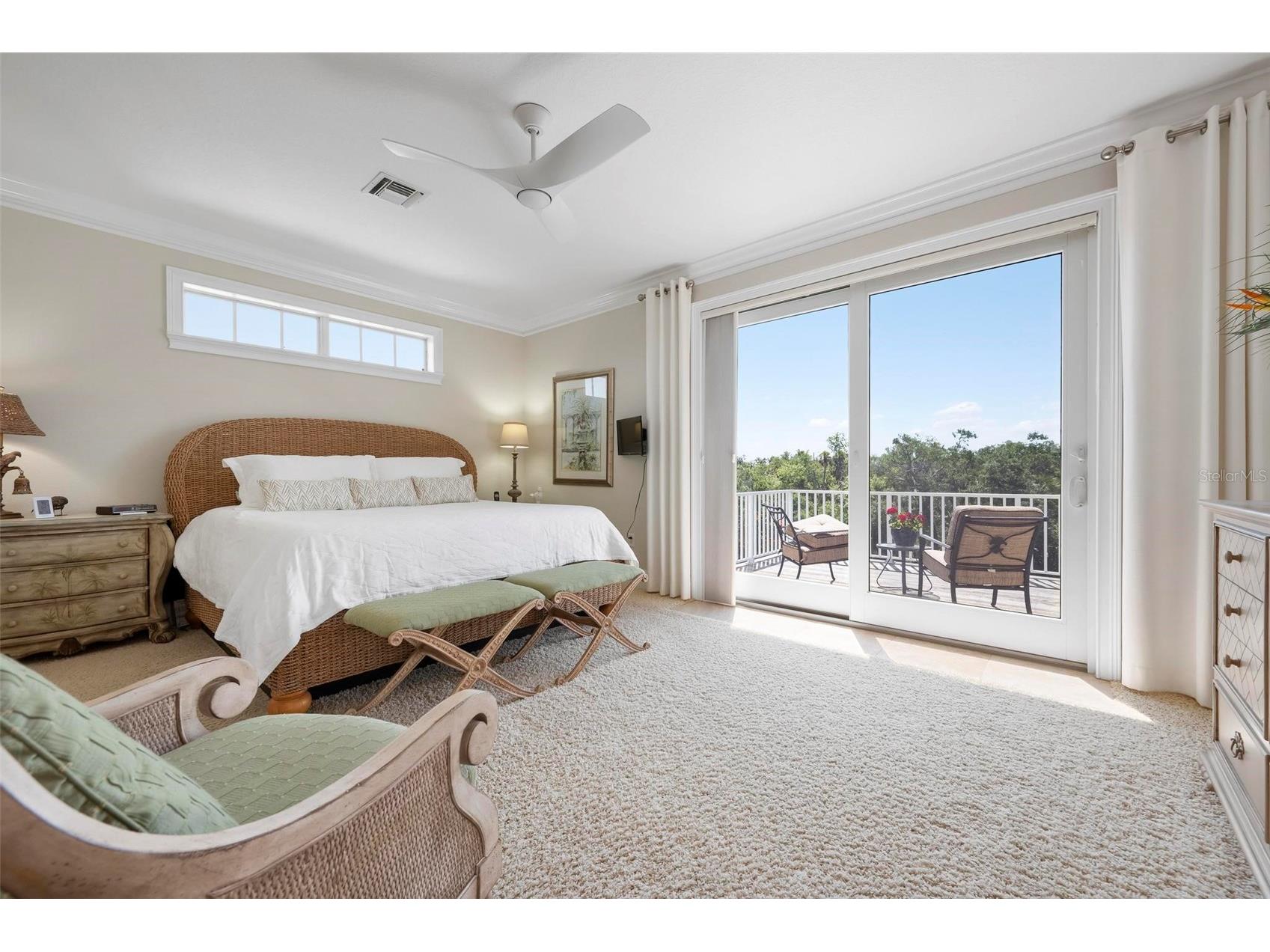 6802 68th Avenue E Bradenton FL 34203 - BRADEN RIVER A4649360 image42