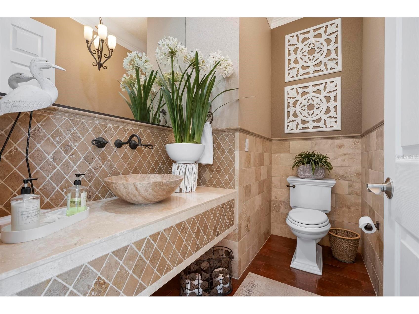 6802 68th Avenue E Bradenton FL 34203 - BRADEN RIVER A4649360 image44