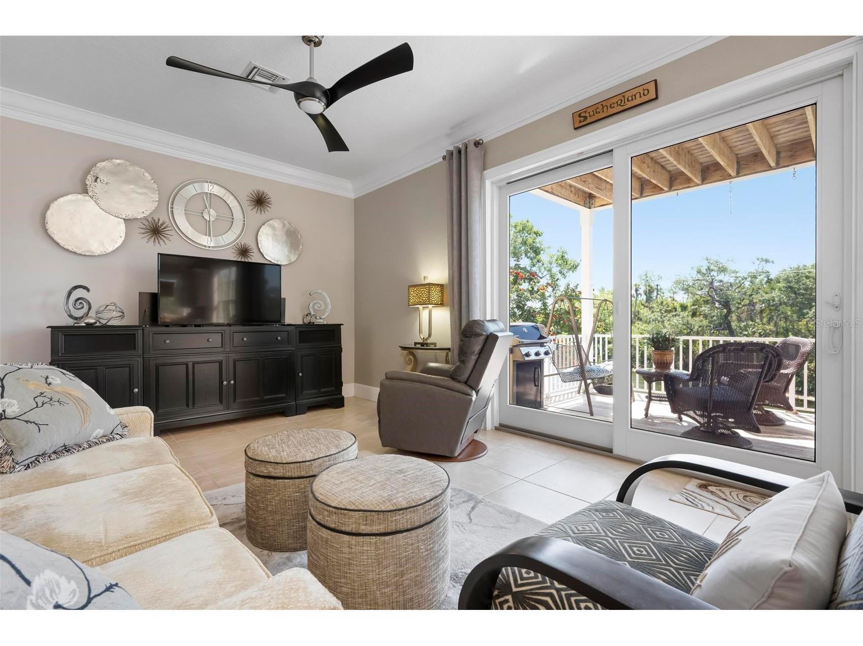 6802 68th Avenue E Bradenton FL 34203 - BRADEN RIVER A4649360 image47