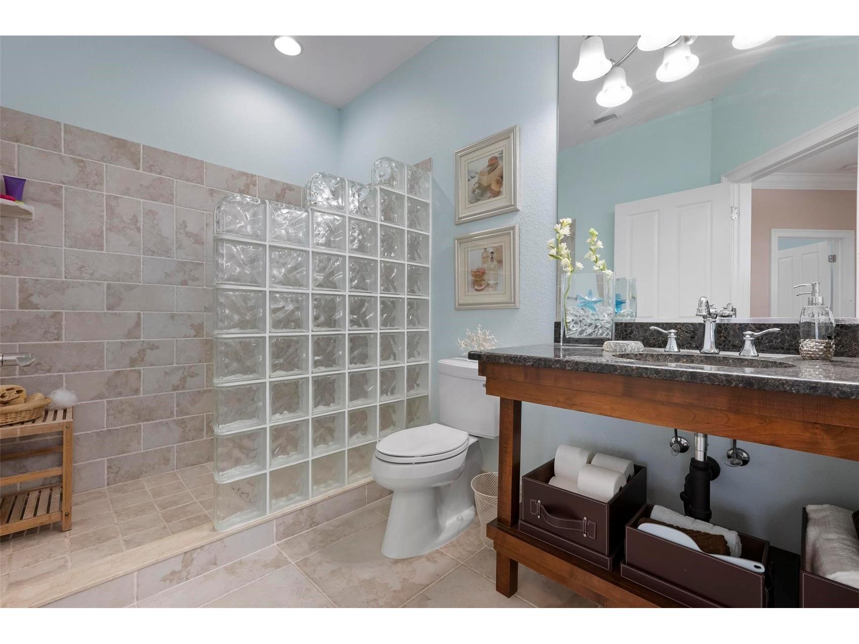 6802 68th Avenue E Bradenton FL 34203 - BRADEN RIVER A4649360 image49