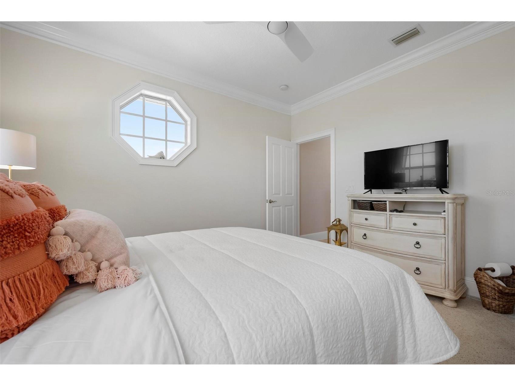 6802 68th Avenue E Bradenton FL 34203 - BRADEN RIVER A4649360 image50