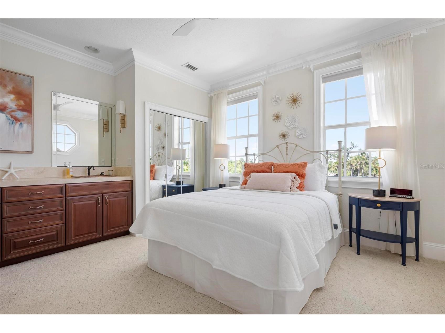 6802 68th Avenue E Bradenton FL 34203 - BRADEN RIVER A4649360 image51