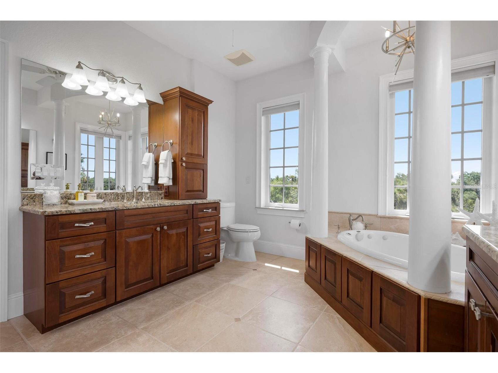 6802 68th Avenue E Bradenton FL 34203 - BRADEN RIVER A4649360 image53