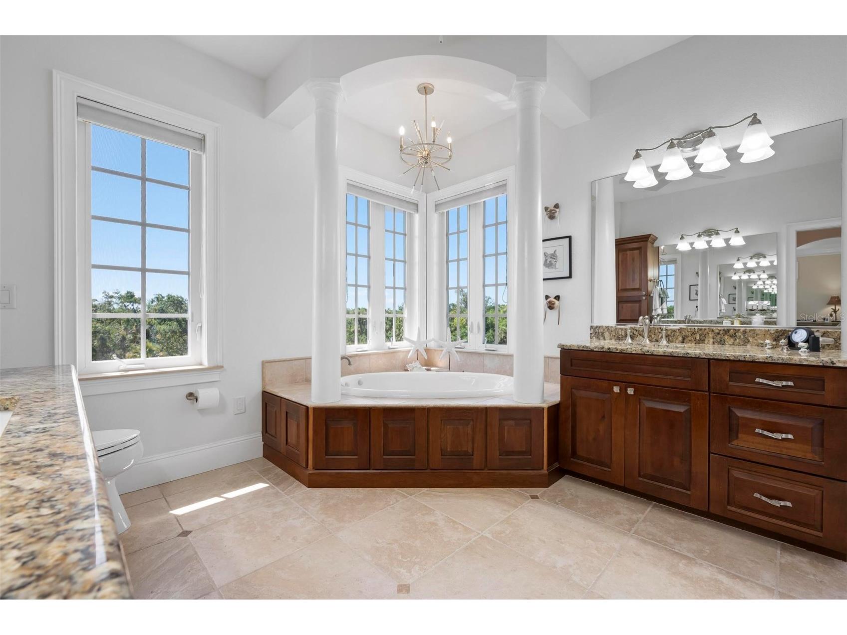 6802 68th Avenue E Bradenton FL 34203 - BRADEN RIVER A4649360 image55