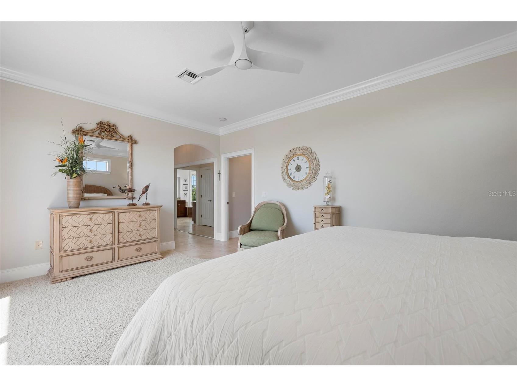 6802 68th Avenue E Bradenton FL 34203 - BRADEN RIVER A4649360 image56