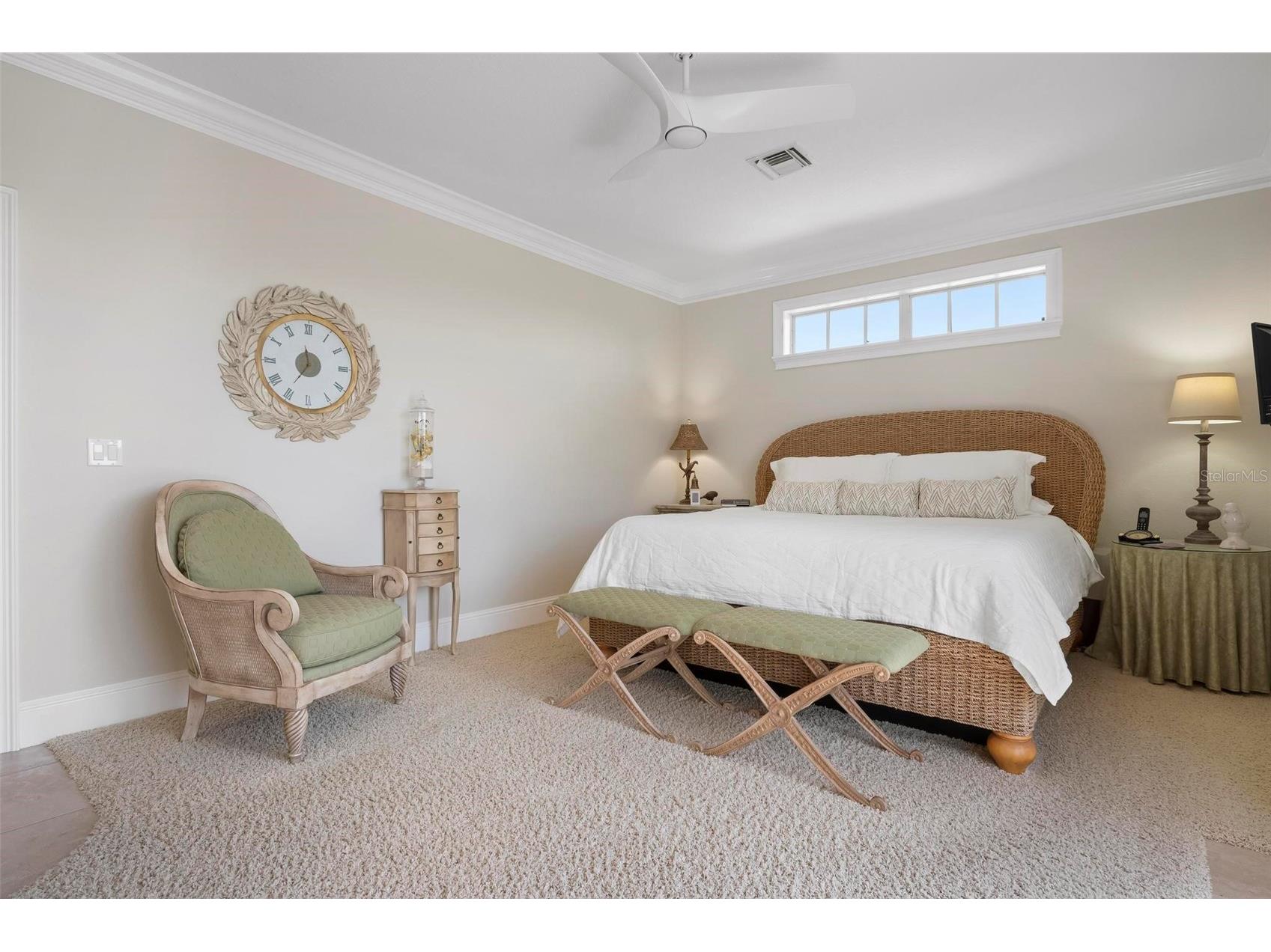 6802 68th Avenue E Bradenton FL 34203 - BRADEN RIVER A4649360 image58