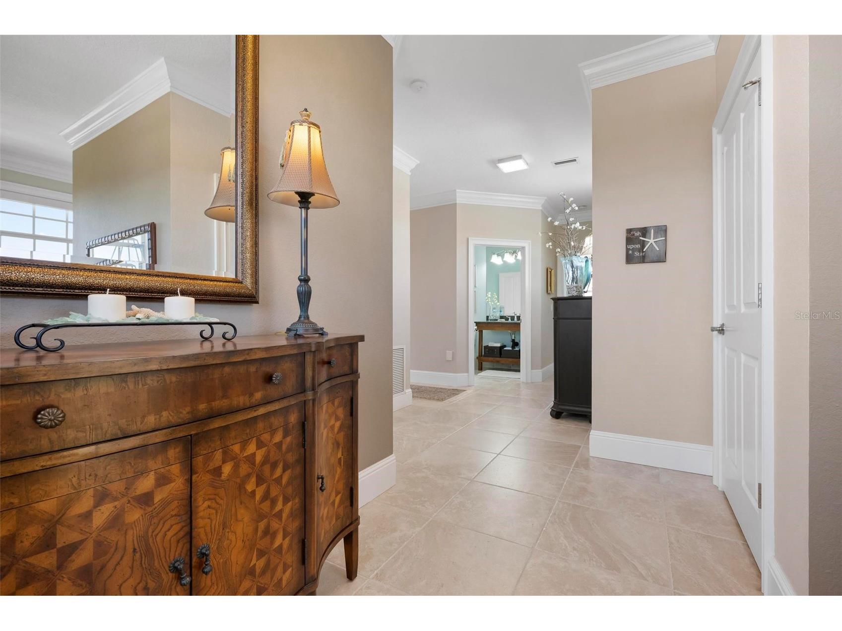 6802 68th Avenue E Bradenton FL 34203 - BRADEN RIVER A4649360 image60