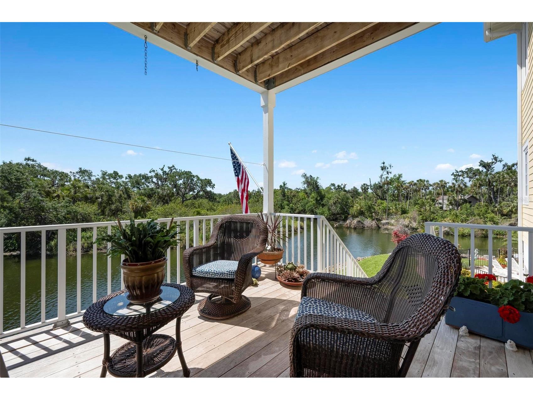 6802 68th Avenue E Bradenton FL 34203 - BRADEN RIVER A4649360 image61