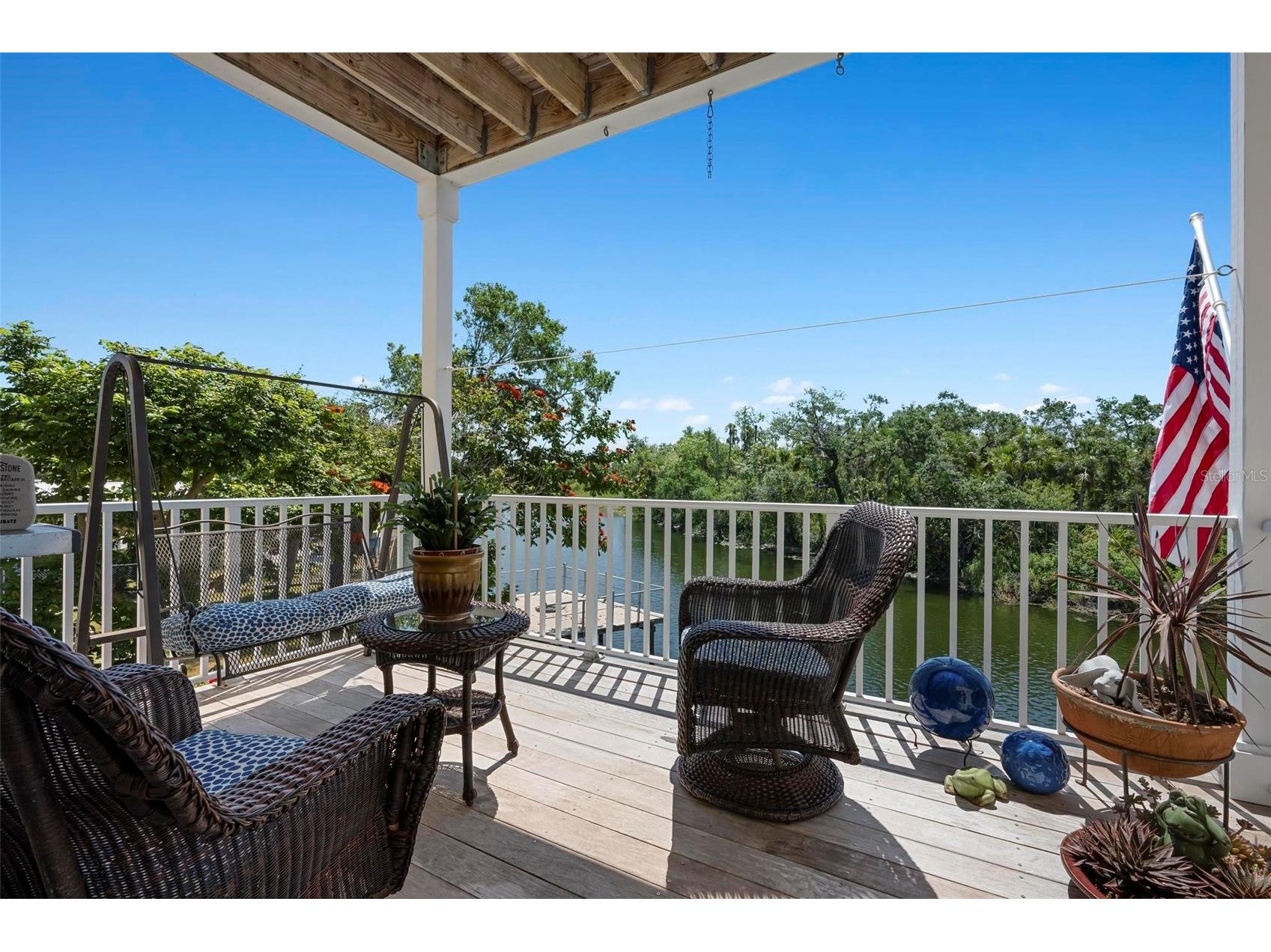 6802 68th Avenue E Bradenton FL 34203 - BRADEN RIVER A4649360 image62