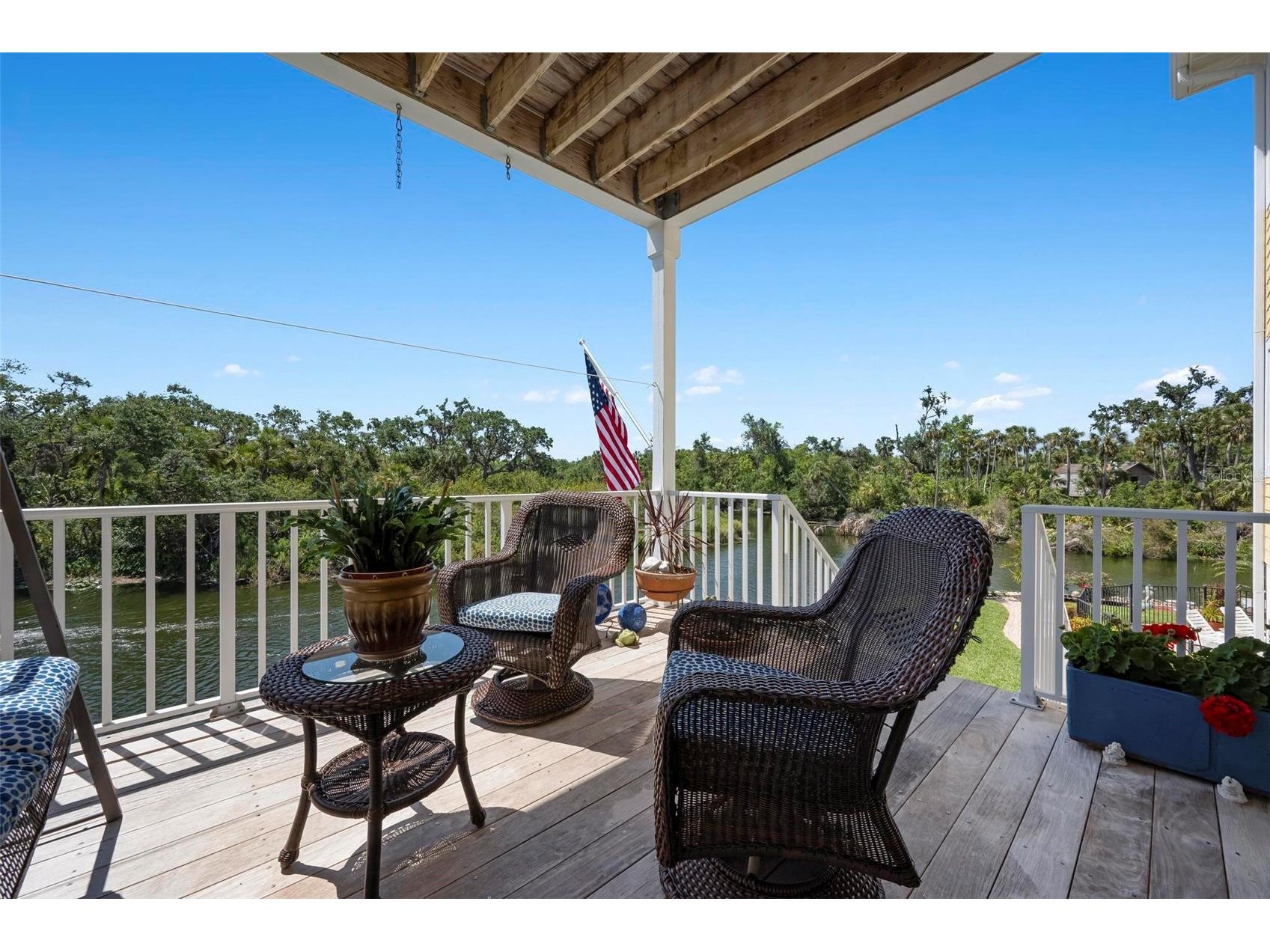 6802 68th Avenue E Bradenton FL 34203 - BRADEN RIVER A4649360 image63