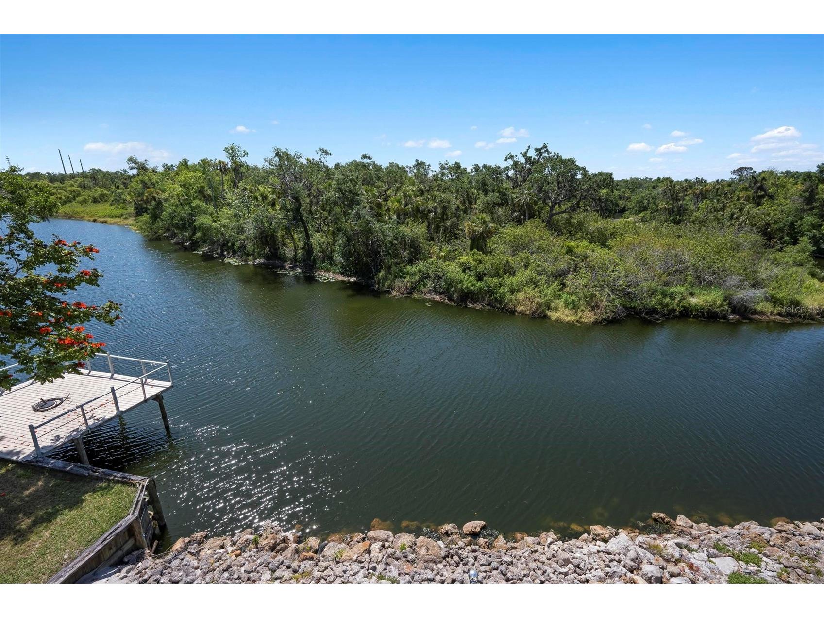 6802 68th Avenue E Bradenton FL 34203 - BRADEN RIVER A4649360 image64