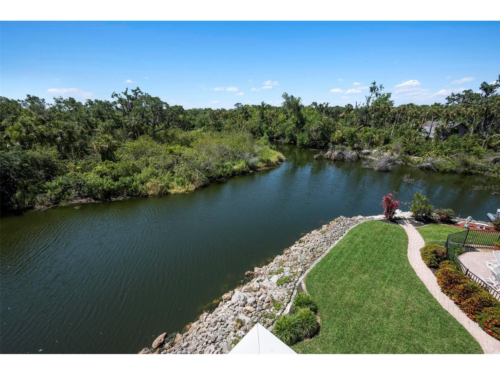 6802 68th Avenue E Bradenton FL 34203 - BRADEN RIVER A4649360 image65