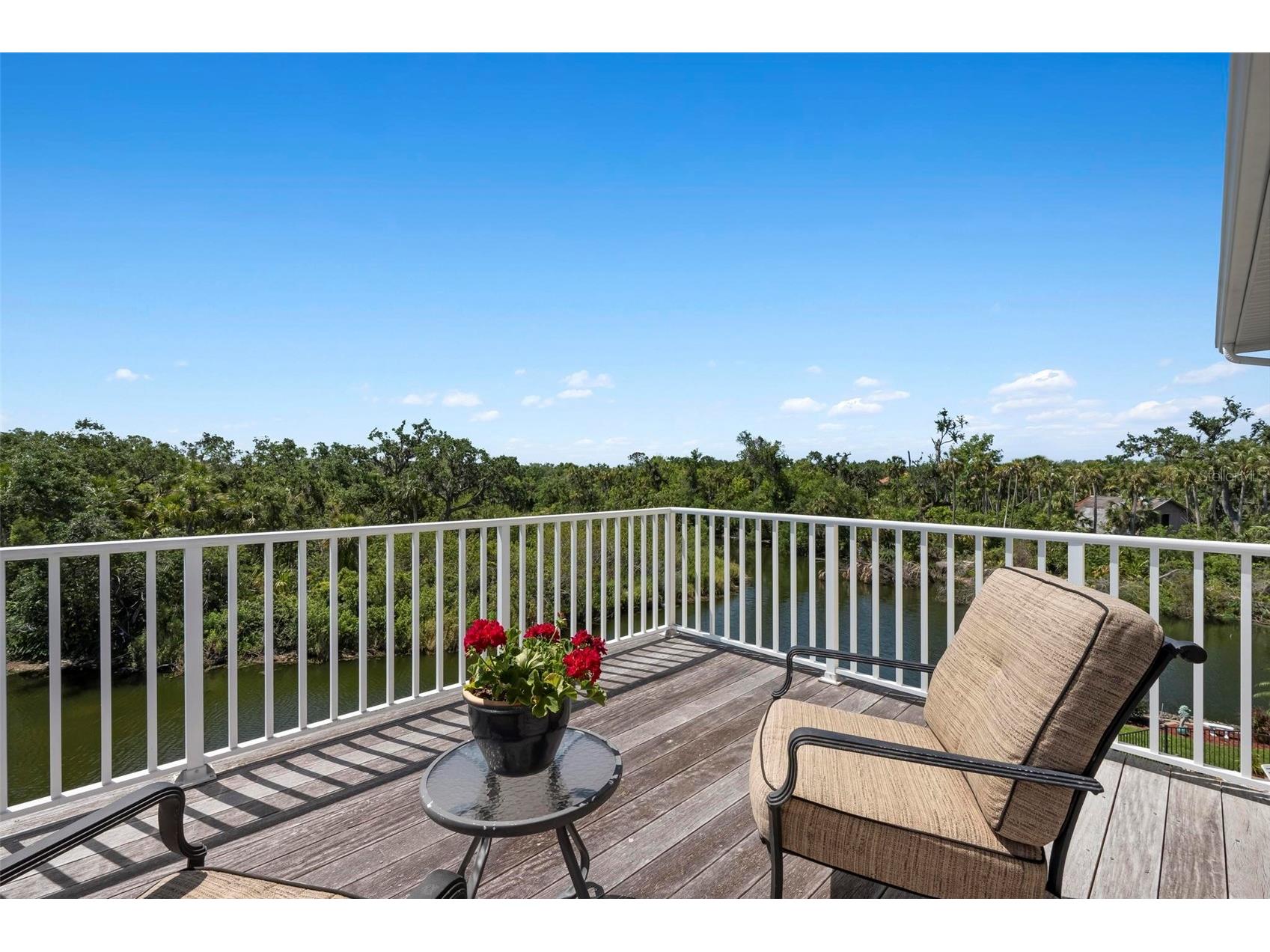 6802 68th Avenue E Bradenton FL 34203 - BRADEN RIVER A4649360 image66