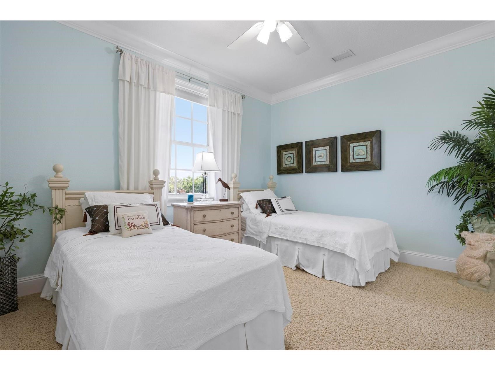 6802 68th Avenue E Bradenton FL 34203 - BRADEN RIVER A4649360 image67