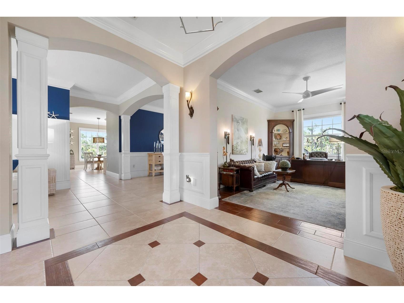 6802 68th Avenue E Bradenton FL 34203 - BRADEN RIVER A4649360 image7