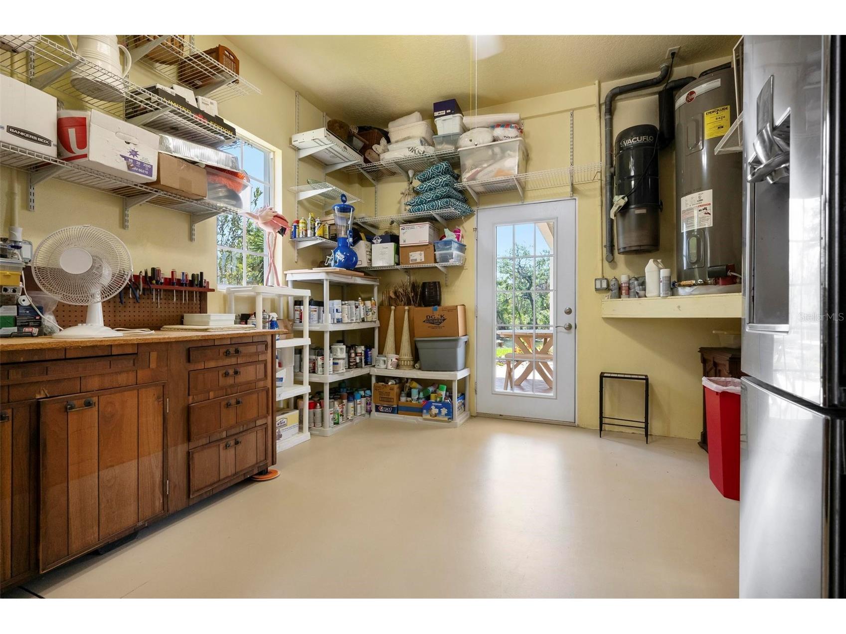 6802 68th Avenue E Bradenton FL 34203 - BRADEN RIVER A4649360 image71