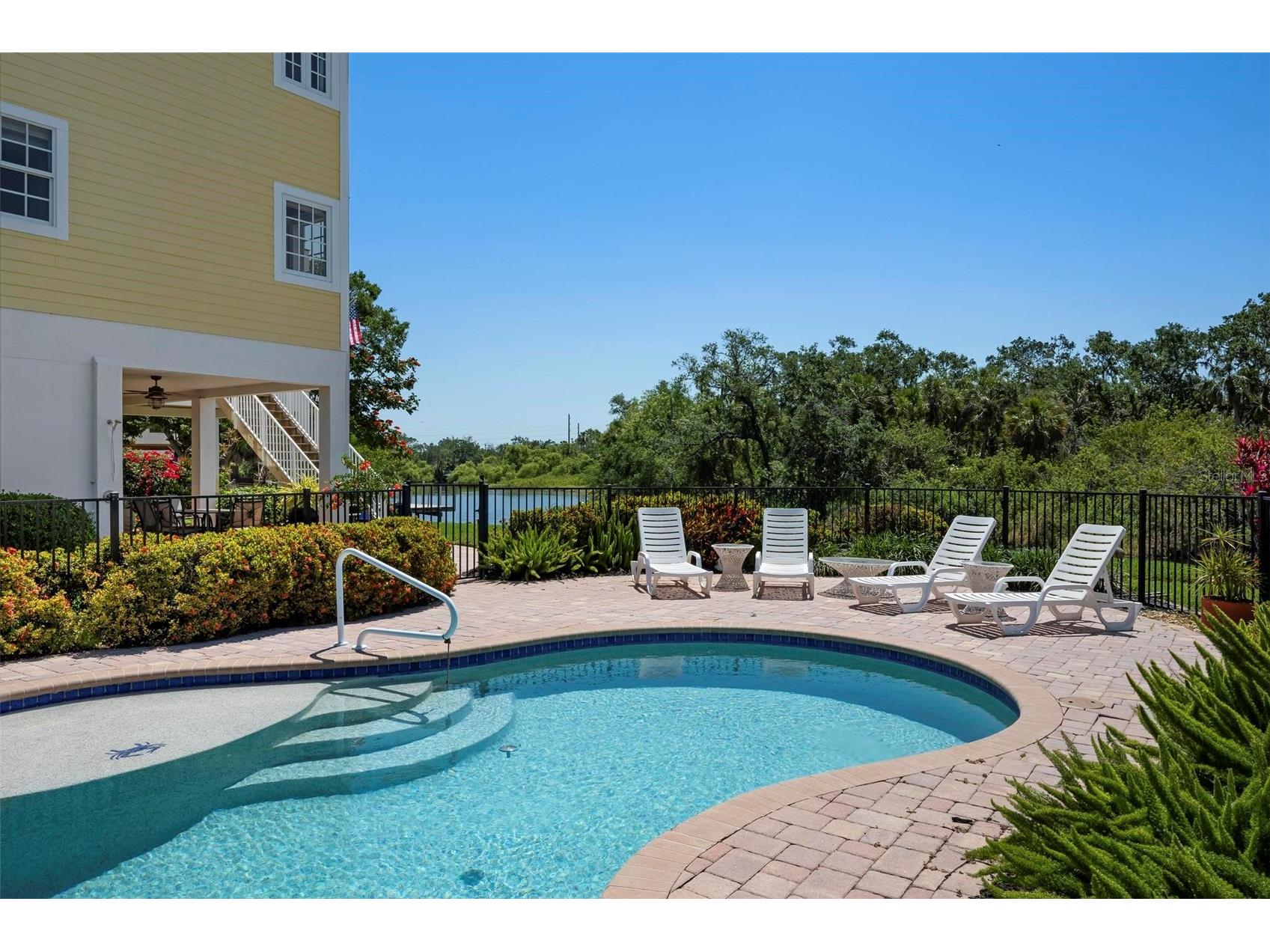 6802 68th Avenue E Bradenton FL 34203 - BRADEN RIVER A4649360 image72