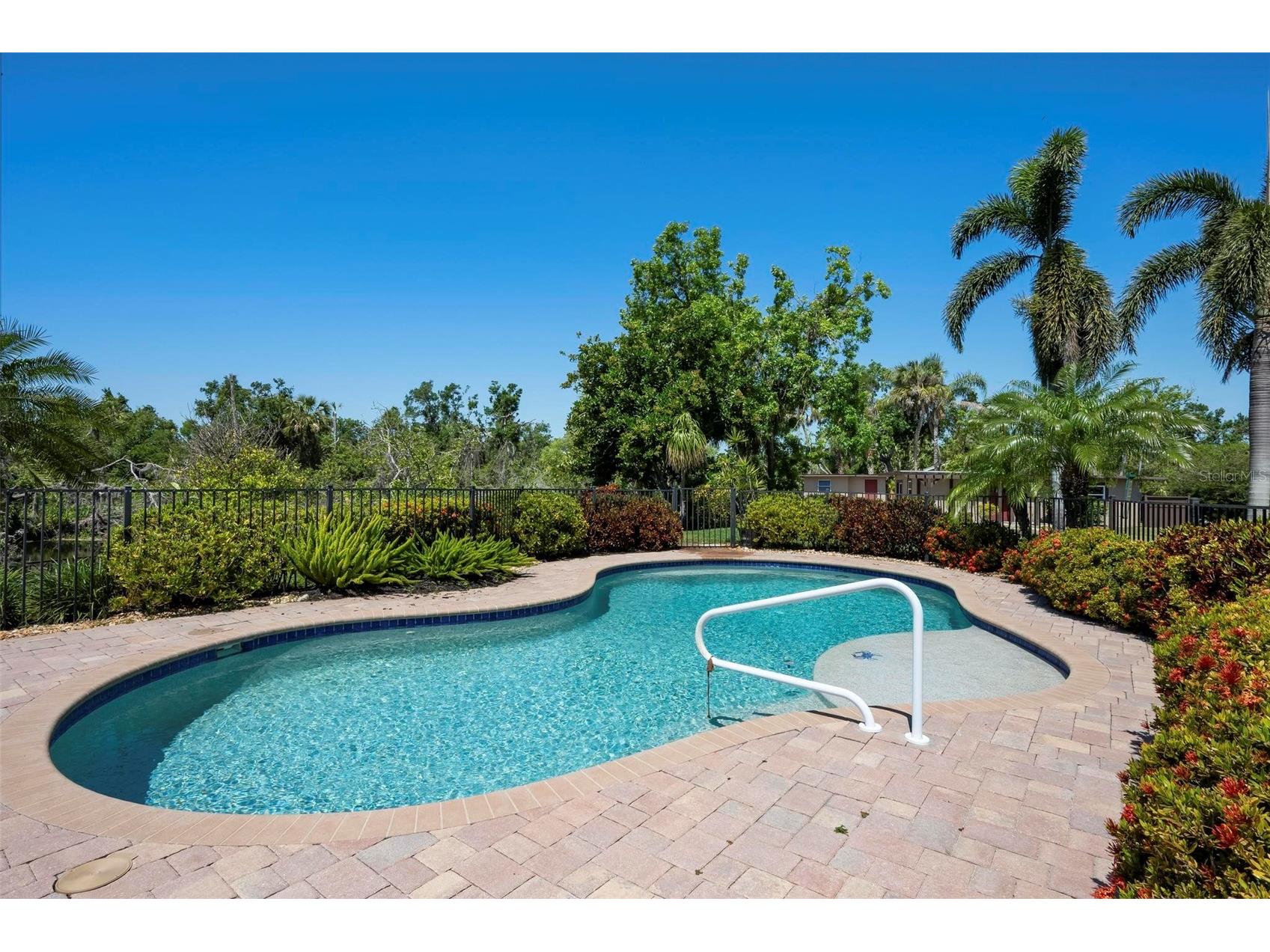 6802 68th Avenue E Bradenton FL 34203 - BRADEN RIVER A4649360 image74