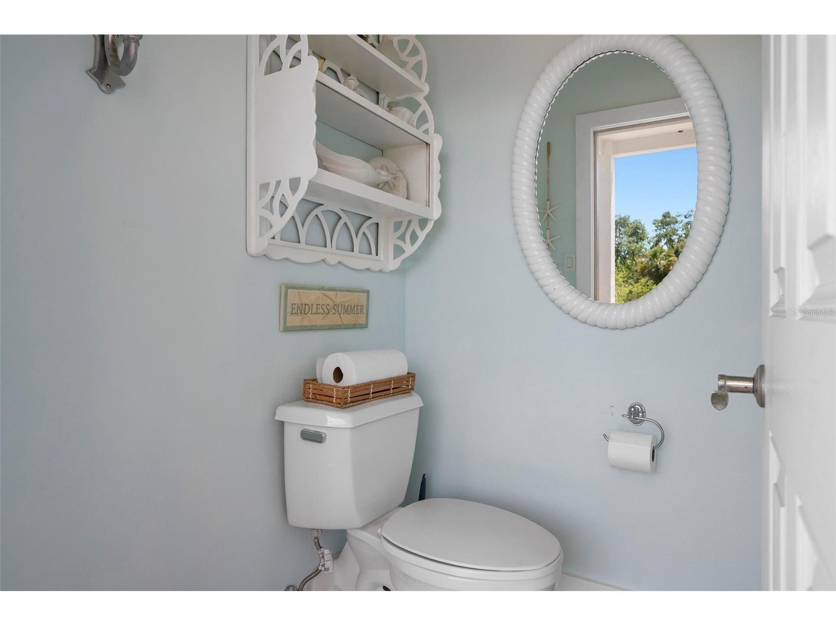 6802 68th Avenue E Bradenton FL 34203 - BRADEN RIVER A4649360 image75